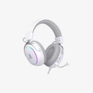 AJAZZ AHW10 Gaming Headphone