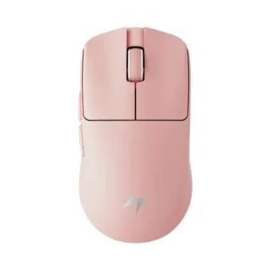 ATK Blazing Sky F1 v2 ULTIMATE Gaming Mouse