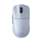 ATK Blazing Sky F1 v2 ULTIMATE Gaming Mouse - Image 2
