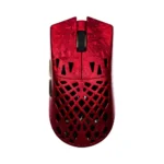 ATK Blazing Sky GHOST ULTIMATE Wireless Gaming Mouse - Image 2