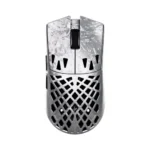 ATK Blazing Sky GHOST ULTIMATE Wireless Gaming Mouse - Image 3