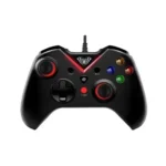 AULA G1000 Gaming Gamepad