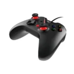 AULA G1000 Gaming Gamepad - Image 3