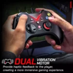 AULA G1000 Gaming Gamepad - Image 2
