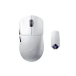AULA SC800 PAW3395 26000 DPI 8Khz Tri-Mode Gaming Mouse