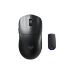 AULA SC800 PAW3395 26000 DPI 8Khz Tri-Mode Gaming Mouse - Image 2