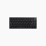 Ajazz AK820 Gasket-Mounted 75% Wired Mechanical Keyboard - Image 6
