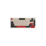 Ajazz AK820 Wired Mechanical Keyboard