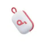 Anker Soundcore Select 4 Go