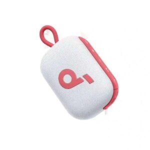 Anker Soundcore Select 4 Go