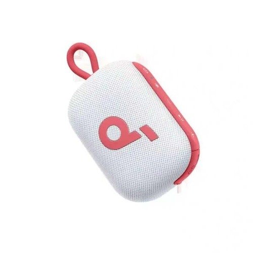 Anker Soundcore Select 4 Go