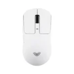 Aula SC680 PAW3395 Gaming Mouse