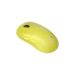 Aula SC680 PAW3395 Gaming Mouse - Image 2