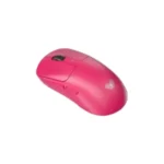 Aula SC680 PAW3395 Gaming Mouse - Image 3