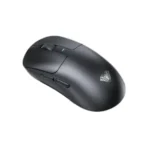 Aula SC680 PAW3395 Gaming Mouse - Image 4