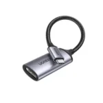 UGREEN CM654 Type-C to DP Adapter