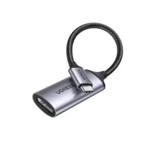 UGREEN CM654 Type-C to DP Adapter
