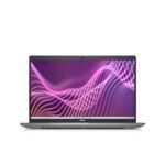 Dell Latitude 5540