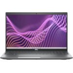 Dell Latitude 5540 Intel 13th Gen 15.6 Borderless Display