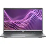 Dell Latitude 5540 Intel 13th Gen 15.6 Borderless Display