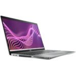 Dell Latitude 5540 Intel 13th Gen 15.6 Borderless Display - Image 2