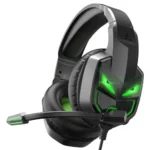 EKSA E7000 Fenrir Gaming Headphone