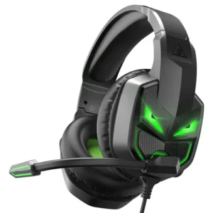 EKSA E7000 Fenrir Gaming Headphone