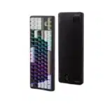 EWEADN ACE X87 Mechanical Keyboard