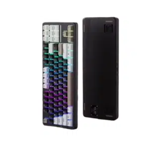 EWEADN ACE X87 Mechanical Keyboard