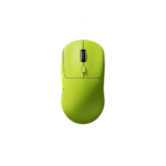 EWEADN E9 Gaming Mouse