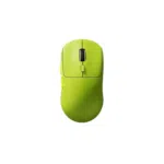 EWEADN E9 Gaming Mouse
