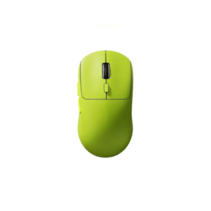 EWEADN E9 Gaming Mouse