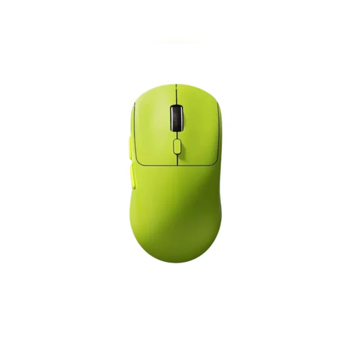 EWEADN E9 Gaming Mouse