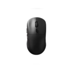 EWEADN E9 Tri-Mode Gaming Mouse - Image 4