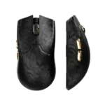 EWEADN Z7 Ultimate Tri-Mode Gaming Mouse - Image 4