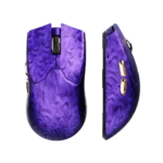 EWEADN Z7 Ultimate Gaming Mouse