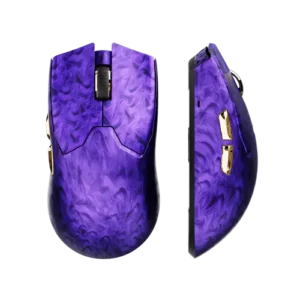 EWEADN Z7 Ultimate Gaming Mouse