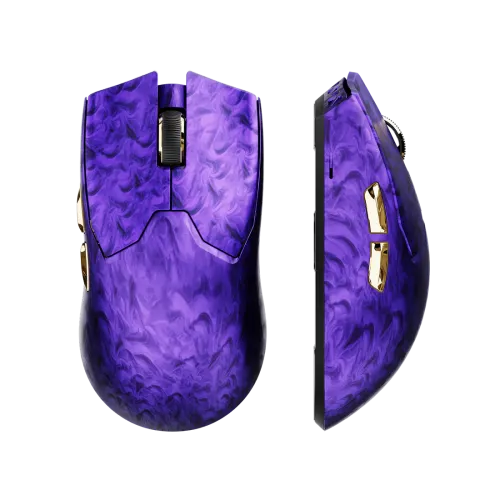 EWEADN Z7 Ultimate Gaming Mouse