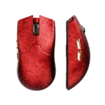 EWEADN Z7 Ultimate Tri-Mode Gaming Mouse - Image 3