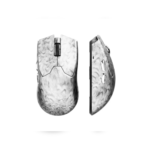 EWEADN Z7 Ultimate Tri-Mode Gaming Mouse - Image 2