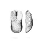 EWEADN Z7 Ultimate Tri-Mode Gaming Mouse - Image 2
