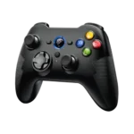 EasySMX 9013 PRO Tri-Mode Gaming Controller - Image 2