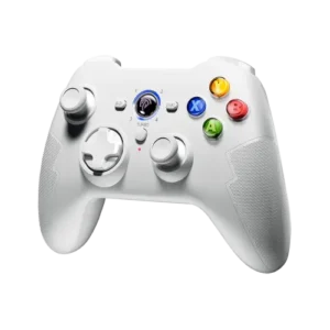 EasySMX 9013 PRO Gaming Controller