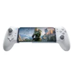 EasySMX M15 Gaming Controller