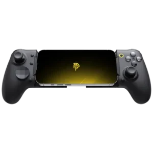 EasySMX M20 Gaming Controller