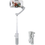 FeiyuTech VB4 Handheld Stabilizer Portable Gimbal - Image 2