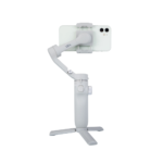FeiyuTech VB4 Handheld Stabilizer Portable Gimbal - Image 3