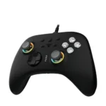 Fantech EOS LITE GP15L Gamepad