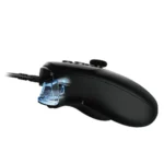 Fantech EOS LITE GP15L Gamepad - Image 3