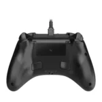 Fantech EOS LITE GP15L Gamepad - Image 2